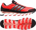 adidas spring blade